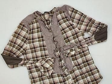 Zara, Bluzka damska, rozmiar S w lalafo.pl Zara, Bluzka damska, rozmiar S