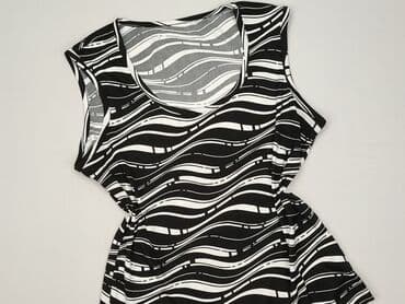 Women's blouse, size L at lalafo.pl Women's blouse, size L