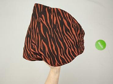 misbhv dresy: Sinsay, Bluza z kapturem damska, rozmiar XS w lalafo.pl — 5 misbhv dresy: Sinsay, Bluza z kapturem damska, rozmiar XS — 5