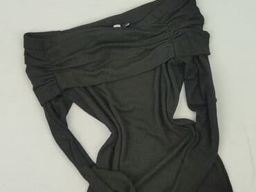 Dorothy Perkins, Жіноча блуза, розмір XS на lalafo.pl Dorothy Perkins, Жіноча блуза, розмір XS