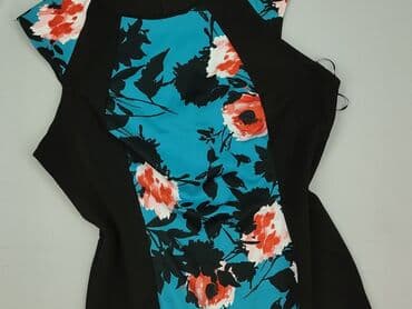 Sukienka damska, 2XL w lalafo.pl Sukienka damska, 2XL