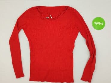 spódniczka i sweterek: Women`s sweater, M at lalafo.pl — 2 spódniczka i sweterek: Women`s sweater, M — 2