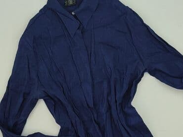 Imię, Koszula damska, L w lalafo.pl Imię, Koszula damska, L