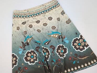 Spódnica damska, rozmiar L w lalafo.pl Spódnica damska, rozmiar L