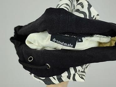 flippo pl: Shorts for women, size M at lalafo.pl — 4 flippo pl: Shorts for women, size M — 4