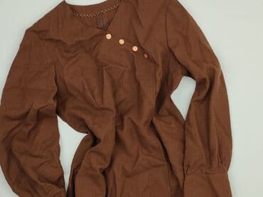 Sukienka damska, S w lalafo.pl Sukienka damska, S