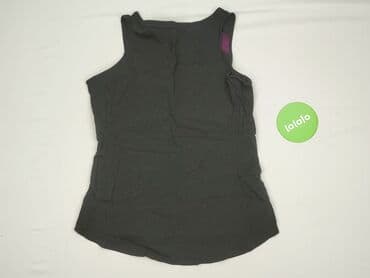 calvin klein performance koszulki damskie: Marks & Spencer, Women`s top, M at lalafo.pl — 3 calvin klein performance koszulki damskie: Marks & Spencer, Women`s top, M — 3