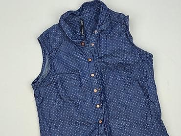 Body damskie, rozmiar XS w lalafo.pl Body damskie, rozmiar XS