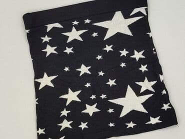 Spódnica damska, rozmiar XS w lalafo.pl Spódnica damska, rozmiar XS