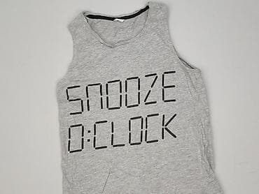 Top damski, rozmiar M w lalafo.pl Top damski, rozmiar M