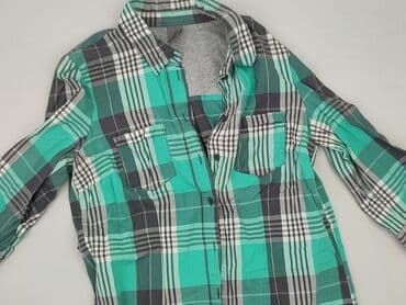 Women`s tunic, S at lalafo.pl Women`s tunic, S