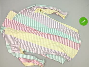 koszula wierzchnia damska: Women`s shirt, size One size at lalafo.pl — 3 koszula wierzchnia damska: Women`s shirt, size One size — 3