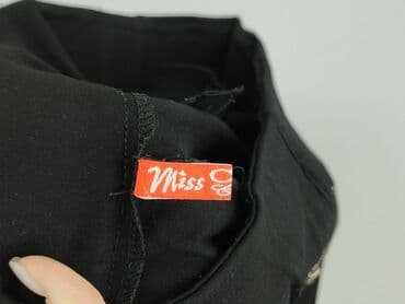 wassyl spodnie dresowe: Лосини Елегантні жіночі, M на lalafo.pl — 4 wassyl spodnie dresowe: Лосини Елегантні жіночі, M — 4