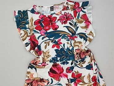 Shein, Sukienka damska, rozmiar XL w lalafo.pl Shein, Sukienka damska, rozmiar XL
