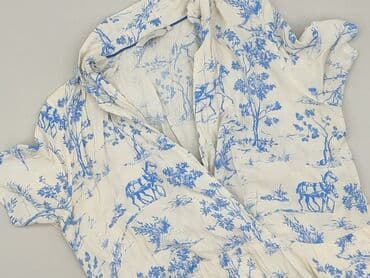 Nümph, Сукня жіноча на lalafo.pl Nümph, Сукня жіноча