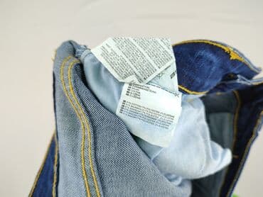 Diverse, Джинси жіночі, M на lalafo.pl — 6 Diverse, Джинси жіночі, M — 6