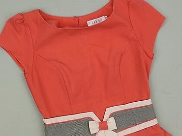 Women`s dress, size XL at lalafo.pl Women`s dress, size XL