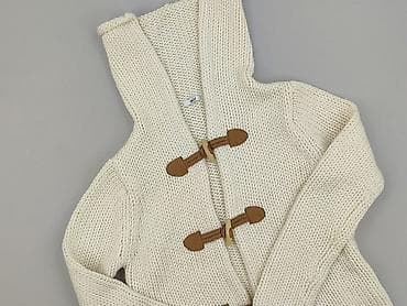 Kardigan damski, rozmiar S w lalafo.pl Kardigan damski, rozmiar S