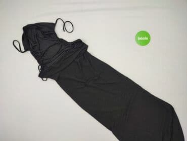 simple sukienki: Shein, Сукня жіноча, M на lalafo.pl — 3 simple sukienki: Shein, Сукня жіноча, M — 3