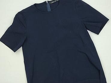 Zara, Bluzka damska, rozmiar S w lalafo.pl Zara, Bluzka damska, rozmiar S