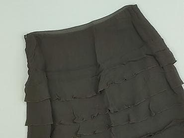 SIMPLE, Spódnica damska, rozmiar M w lalafo.pl SIMPLE, Spódnica damska, rozmiar M