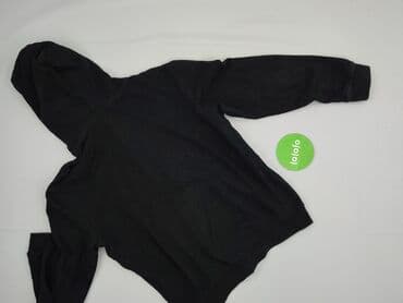 primark bluzy: Yourturn, Кофта з каптуром жіноча, розмір M на lalafo.pl — 4 primark bluzy: Yourturn, Кофта з каптуром жіноча, розмір M — 4