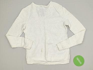 nike l: Superdry, Women`s sweatshirt, size XS at lalafo.pl — 3 nike l: Superdry, Women`s sweatshirt, size XS — 3