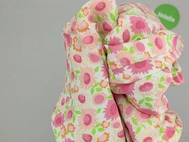 spódnice z prostokąta na gumce: H&M, Women`s skirt, M at lalafo.pl — 4 spódnice z prostokąta na gumce: H&M, Women`s skirt, M — 4