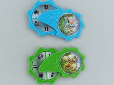 Children's game for Kids, condition - Perfect at lalafo.pl Children's game for Kids, condition - Perfect