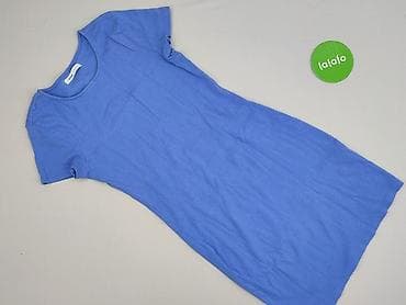 kombinezon hexeline: Sinsay, Сукня жіноча, розмір L на lalafo.pl — 2 kombinezon hexeline: Sinsay, Сукня жіноча, розмір L — 2