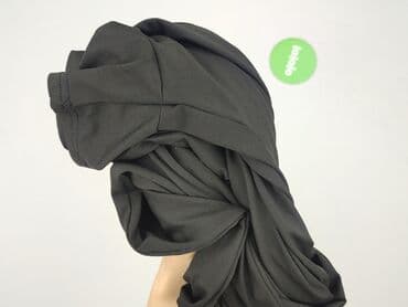 legginsy z marszczeniem na pupie allegro: Women`s overall, S at lalafo.pl — 4 legginsy z marszczeniem na pupie allegro: Women`s overall, S — 4