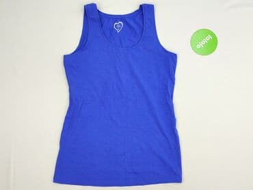 ice cube t shirty: Women`s top, L at lalafo.pl — 2 ice cube t shirty: Women`s top, L — 2