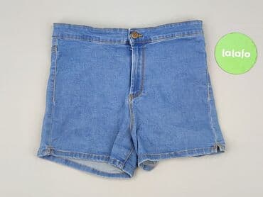 Women: Denim Co, Shorts for women, M at lalafo.pl — 2 Women: Denim Co, Shorts for women, M — 2
