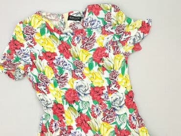 Women`s dress, size M at lalafo.pl Women`s dress, size M