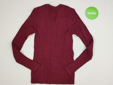 Жінкам: Sinsay, Светр жіночий, M на lalafo.pl — 3 Жінкам: Sinsay, Светр жіночий, M — 3