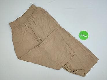 olx sprzedam majtki uzywane: H&M, Spodnie materiałowe damskie, rozmiar S w lalafo.pl — 2 olx sprzedam majtki uzywane: H&M, Spodnie materiałowe damskie, rozmiar S — 2