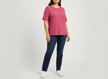 bluzki latynka allegro: Women's blouse, XL at lalafo.pl — 6 bluzki latynka allegro: Women's blouse, XL — 6