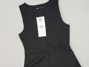 Sinsay, Women`s dress, size S at lalafo.pl Sinsay, Women`s dress, size S