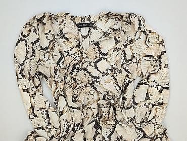 F&F, Sukienka damska, rozmiar XS w lalafo.pl F&F, Sukienka damska, rozmiar XS