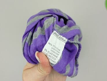 bluzka z asymetrycznym dekoltem: Жіноча блуза, розмір S на lalafo.pl — 5 bluzka z asymetrycznym dekoltem: Жіноча блуза, розмір S — 5