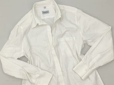 Women's Clothing: Women`s shirt, S at lalafo.pl — 1 Women's Clothing: Women`s shirt, S — 1