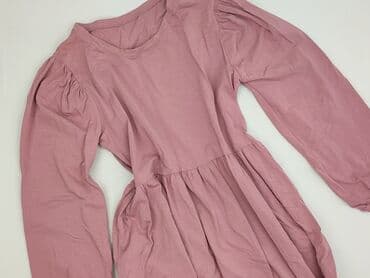 Sukienka damska, rozmiar S w lalafo.pl Sukienka damska, rozmiar S