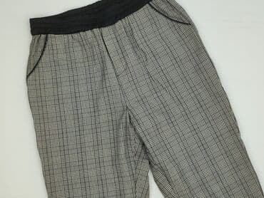 Брюки жіночі, розмір S на lalafo.pl Брюки жіночі, розмір S