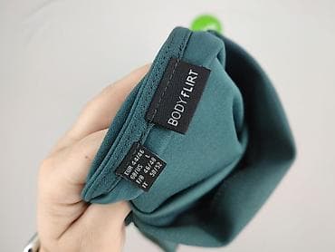 name it body: BODY FLIRT, Сукня жіноча, розмір L на lalafo.pl — 4 name it body: BODY FLIRT, Сукня жіноча, розмір L — 4