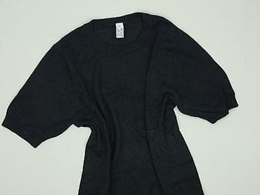 Sweter damski, rozmiar M w lalafo.pl Sweter damski, rozmiar M
