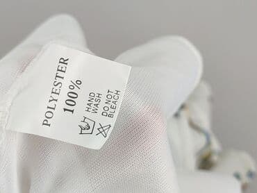 blue motion sukienki: Сукня жіноча, S на lalafo.pl — 4 blue motion sukienki: Сукня жіноча, S — 4