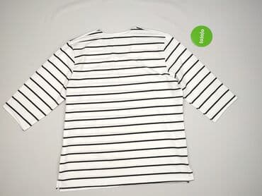 bluzki miętowa: Women's blouse, 2XL at lalafo.pl — 3 bluzki miętowa: Women's blouse, 2XL — 3