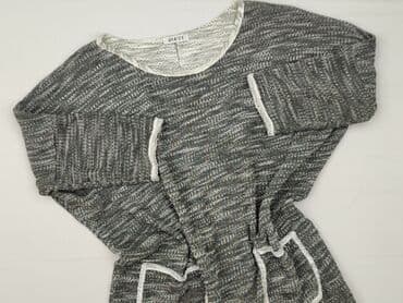 Tunika damska, L w lalafo.pl Tunika damska, L