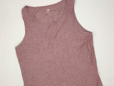 H&M, Top damski, L w lalafo.pl H&M, Top damski, L