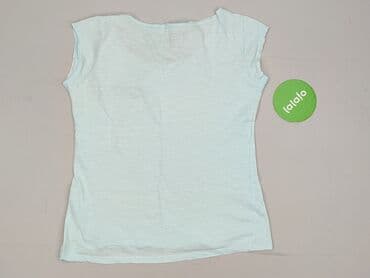 wu tang t shirty: Sinsay, Women`s T-shirt, M at lalafo.pl — 3 wu tang t shirty: Sinsay, Women`s T-shirt, M — 3